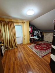 Шикарний будинок в Яру, вкладень не потребує фото 7 Шикарний будинок в Яру, вкладень не потребує фото 7