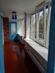 Продається будинок Полтавська, Полтава, с. Супрунівка, Супрунівка фото 13 Продається будинок Полтавська, Полтава, с. Супрунівка, Супрунівка фото 13