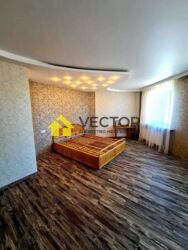 ������ ������� � ���, ���� ���� 18