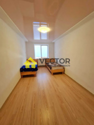 ������ ������� � ���, ���� ���� 17