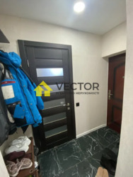 ������� ������� � ����� ���� 7