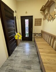 �������� ������� 114 �² �� 15 ������ | ��������� ��������� | ����� ������������ ���� 10