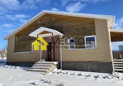 �������� ������� 114 �² �� 15 ������ | ��������� ��������� | ����� ������������ ���� 26