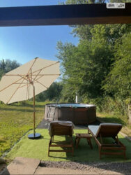 ��������� ������� ����������, �����������, �������, �������� ���. ���� 7