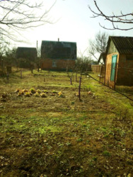 Продається будинок Полтавська, Полтава, Подільський, Вороніна фото 2 Продається будинок Полтавська, Полтава, Подільський, Вороніна фото 2