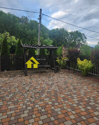 Сучасний будинок у продажу, р-н Яр фото 12 Сучасний будинок у продажу, р-н Яр фото 12