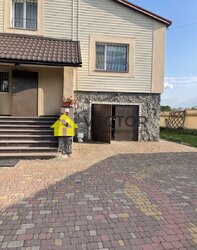 ��������� ������� ������ ���., ����, �����������, ���������� ���� 4