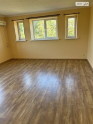 Продається будинок Полтавська, Полтавський, Мільці фото 13 Продається будинок Полтавська, Полтавський, Мільці фото 13