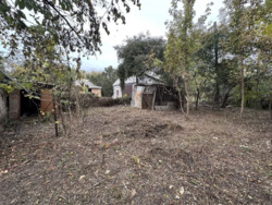 Дім, Полтава, 54м2, ділянка 5,5 соток. фото 14 Дім, Полтава, 54м2, ділянка 5,5 соток. фото 14