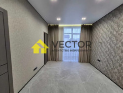 Продам новий сучасний житловий будинок в мікрорайоні Яр-2 'Баварія' фото 13 Продам новий сучасний житловий будинок в мікрорайоні Яр-2 'Баварія' фото 13