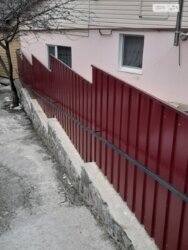 ��������� ������� �������� �������, �������, ����������, ������������� (���������), ��� ������� ���� 3