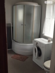   , , . , . ,  () .  9