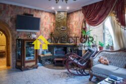 Продається будинок Полтавська, Полтавський, Мільці фото 12 Продається будинок Полтавська, Полтавський, Мільці фото 12