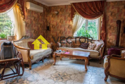 Продається будинок Полтавська, Полтавський, Мільці фото 13 Продається будинок Полтавська, Полтавський, Мільці фото 13