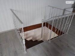 �������� ������� 255 �² � ������ | 16 ����� | ������ 27 �² ���� 24