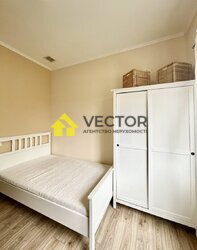 �������� ������� 114 �² �� 15 ������ | ��������� ��������� | ����� ������������ ���� 19