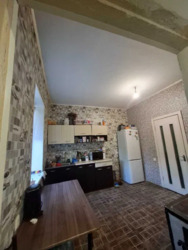 Продаж частини будинку м.Полтава. фото 1 Продаж частини будинку м.Полтава. фото 1