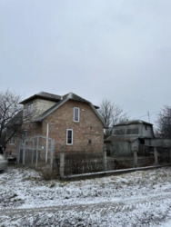 Продається будинок Полтавська, Полтавський, Жуки фото 1 Продається будинок Полтавська, Полтавський, Жуки фото 1