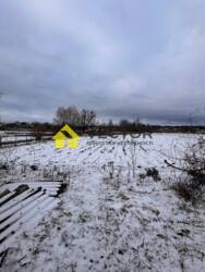 ������ ������� ��� ���� � ������� �� �������� ��� ���� �� 000% ���� 18