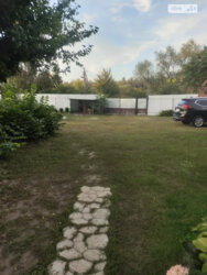 Продається будинок Полтавська, Полтавський фото 5 Продається будинок Полтавська, Полтавський фото 5