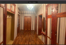 Продається будинок Полтавська, Полтава, с. Супрунівка, Супрунівка фото 6 Продається будинок Полтавська, Полтава, с. Супрунівка, Супрунівка фото 6