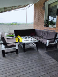 Продається будинок Полтавська, Полтавський, Мільці фото 11 Продається будинок Полтавська, Полтавський, Мільці фото 11