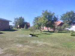 Продається будинок з земельною ділянкою 30 сот фото 12 Продається будинок з земельною ділянкою 30 сот фото 12