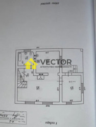 ������ ������� � ����������� | 125 �² | 12 ����� ���� 19