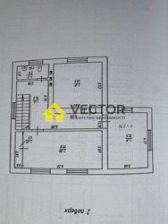 ������ ������� � ����������� | 125 �² | 12 ����� ���� 18