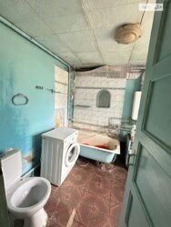 Приватний окремий будинок фото 10 Приватний окремий будинок фото 10