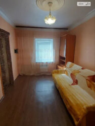 Частина будинку з 2-х кімнат район Конкорду фото 5 Частина будинку з 2-х кімнат район Конкорду фото 5