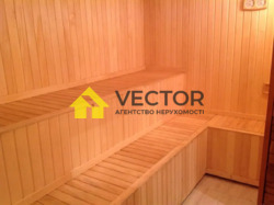 Продається 7-кімнатний будинок. фото 20 Продається 7-кімнатний будинок. фото 20