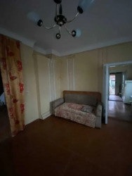 Продається половина будинку, в історичному центрі міста! фото 10 Продається половина будинку, в історичному центрі міста! фото 10