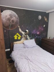 Продається будинок Полтавська, Полтавський, Верхоли фото 5 Продається будинок Полтавська, Полтавський, Верхоли фото 5