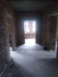 Продаю будинок с.Коломацьке фото 5 Продаю будинок с.Коломацьке фото 5