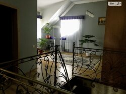 ��������� ������� ���������� �����., �������, ����������, ������������� (���������), ����� ���� 12