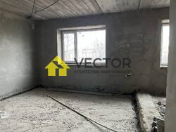 Продається будинок вул. Полтавського Полку (Гончарова), Полтава, Полтавська, Шевченківський (Жовтневий), Кобищани фото 7 Продається будинок вул. Полтавського Полку (Гончарова), Полтава, Полтавська, Шевченківський (Жовтневий), Кобищани фото 7