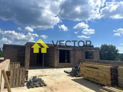 Продається сучасний котедж фото 2 Продається сучасний котедж фото 2