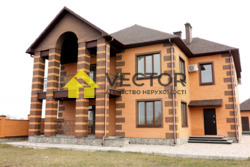 Продається сучасний двоповерховий будинок! фото 3 Продається сучасний двоповерховий будинок! фото 3