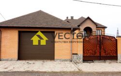 Продається сучасний двоповерховий будинок! фото 4 Продається сучасний двоповерховий будинок! фото 4