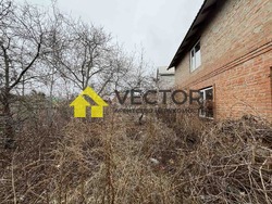 Продається будинок вул. Полтавського Полку (Гончарова), Полтава, Полтавська, Шевченківський (Жовтневий), Кобищани фото 4 Продається будинок вул. Полтавського Полку (Гончарова), Полтава, Полтавська, Шевченківський (Жовтневий), Кобищани фото 4