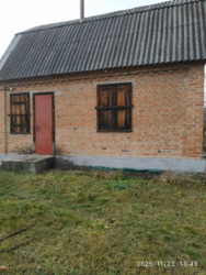 ��������� ������� �������, ����������, ����������, �������� ���� 2