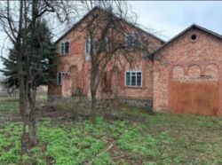 ������ ������� � �. ����. ���� 3