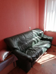 Продається будинок Полтавська, Полтава, Київський, Юрівка фото 2 Продається будинок Полтавська, Полтава, Київський, Юрівка фото 2