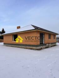 ������ ��������� ������� � ���������� �����������! ��� ��̲Ѳ� �� 000% ���� 2