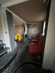 ������ ������� ���� 6