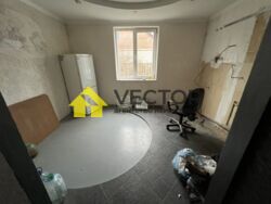 ������ ������� ���� 5