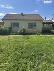 Продається будинок Полтавська, Полтавський, Мільці фото 7 Продається будинок Полтавська, Полтавський, Мільці фото 7