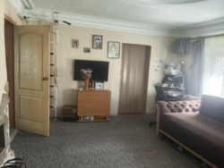 Продається будинок з земельною ділянкою 30 сот фото 15 Продається будинок з земельною ділянкою 30 сот фото 15