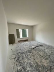 Елітний будинок у р-ні ЯР фото 11 Елітний будинок у р-ні ЯР фото 11